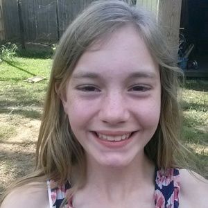 Meet your Posher, Mabel